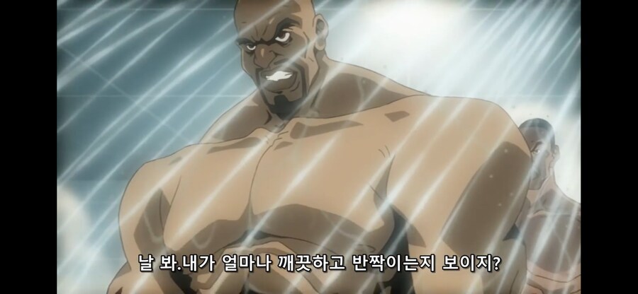 비누를 떨어뜨리면 안되는 이유_8.png