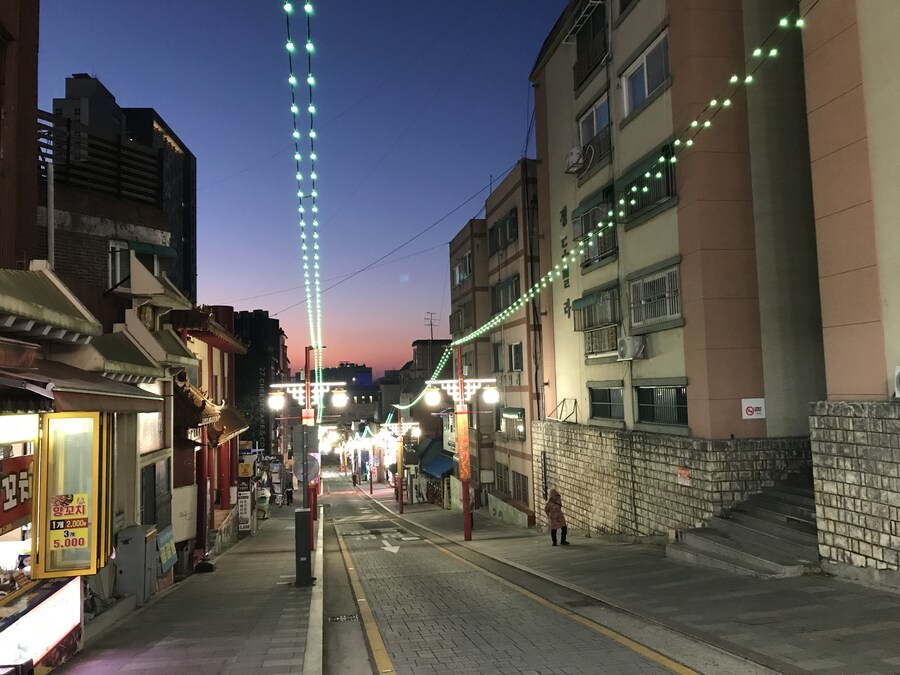 인천) 차이나타운 언젠가 다시_2.jpg