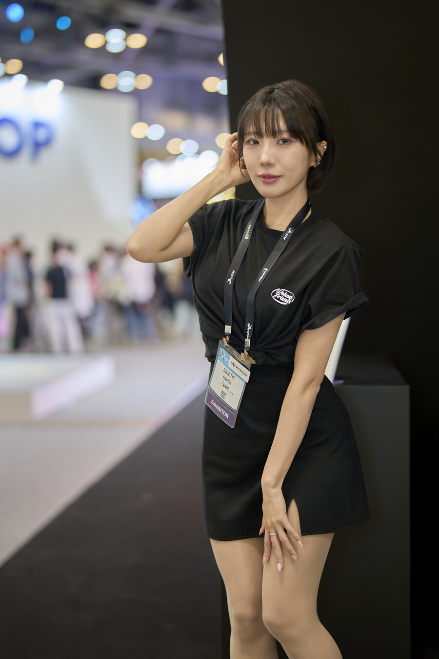 지스타 2024. 드래곤소드 코스프레._16.jpg