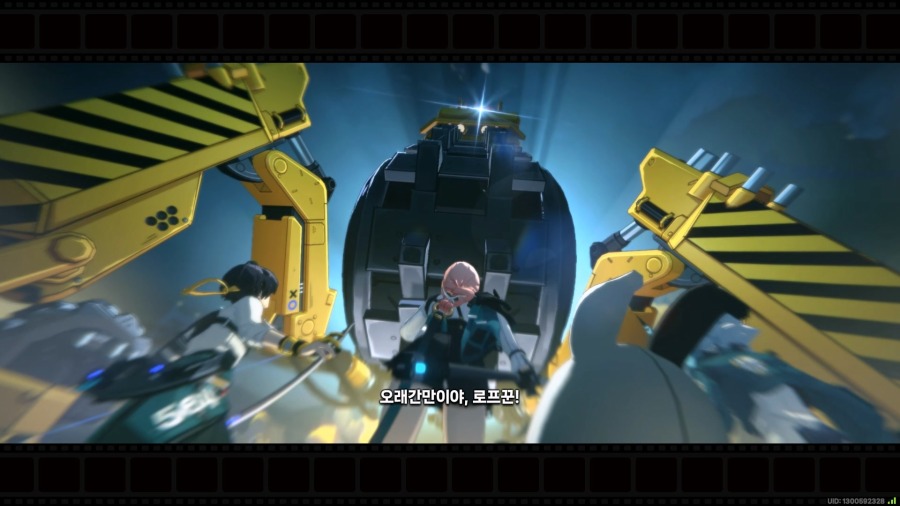 ZenlessZoneZero 2024-12-18 18-15-37-536.mp4_20241218_183945.275.jpg