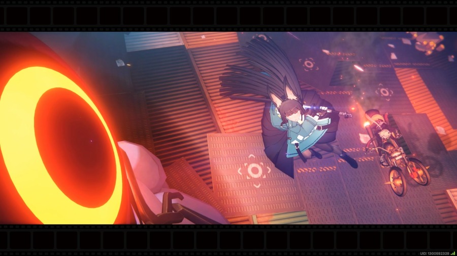 ZenlessZoneZero 2024-12-18 18-15-37-536.mp4_20241218_184042.035.jpg