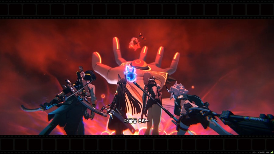 ZenlessZoneZero 2024-12-18 18-15-37-536.mp4_20241218_184217.248.jpg