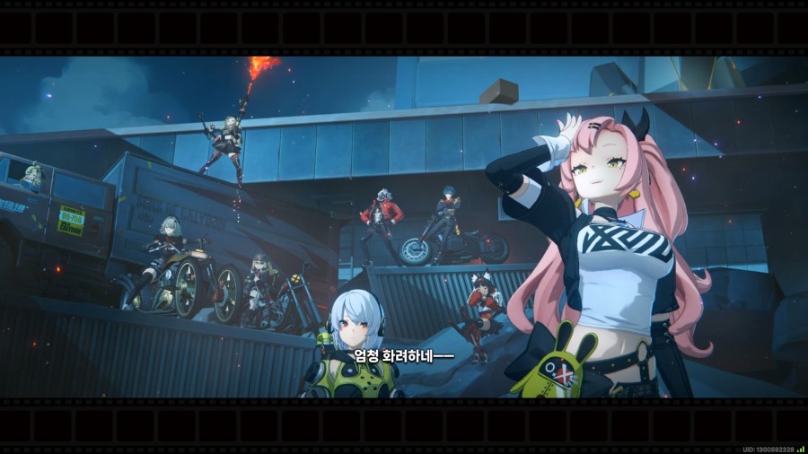 ZenlessZoneZero 2024-12-18 18-15-37-536.mp4_20241218_184258.261.jpg