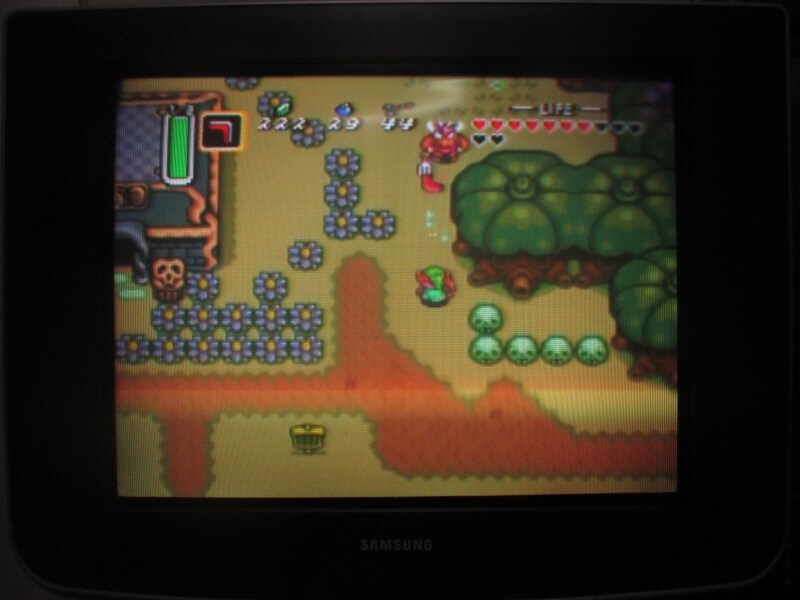 젤다의 전설 - 신들의 트라이포스 (4)_2.jpg