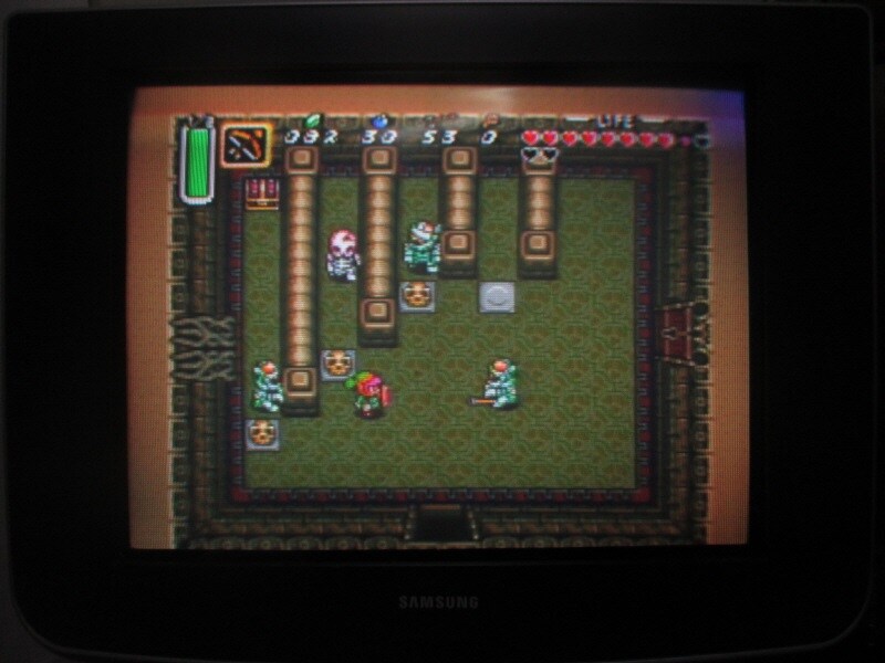 젤다의 전설 - 신들의 트라이포스 (4)_13.jpg