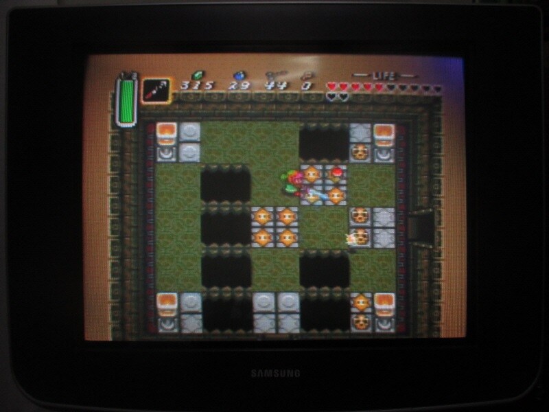 젤다의 전설 - 신들의 트라이포스 (4)_16.jpg