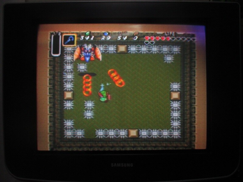 젤다의 전설 - 신들의 트라이포스 (4)_18.jpg