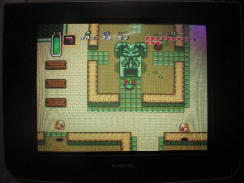 젤다의 전설 - 신들의 트라이포스 (4)_22.jpg