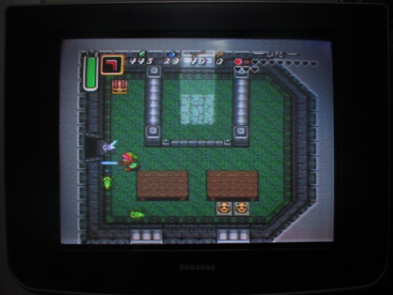 젤다의 전설 - 신들의 트라이포스 (4)_26.jpg