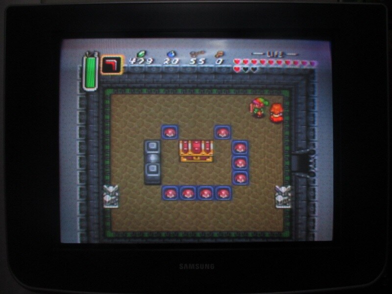 젤다의 전설 - 신들의 트라이포스 (4)_28.jpg