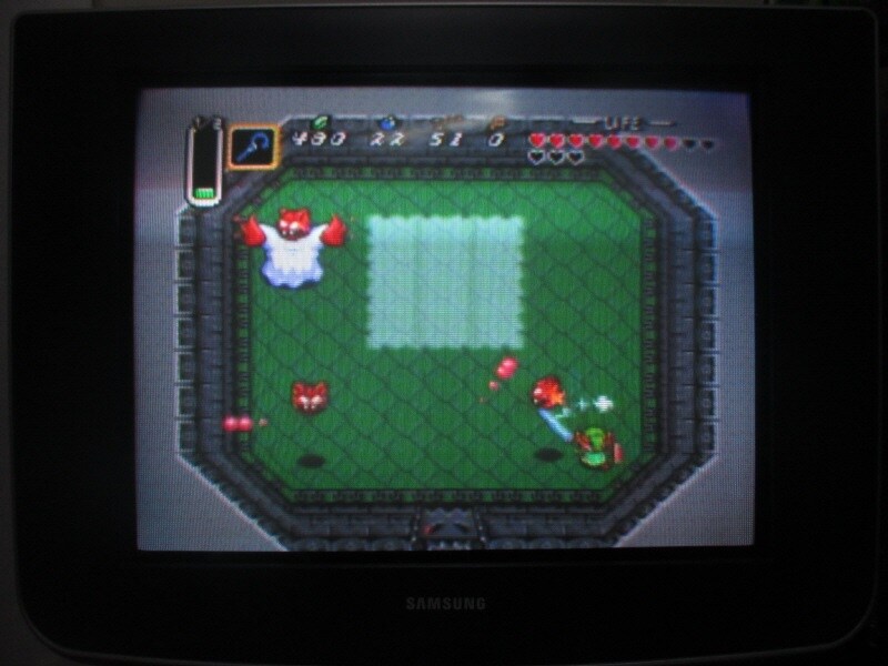 젤다의 전설 - 신들의 트라이포스 (4)_29.jpg