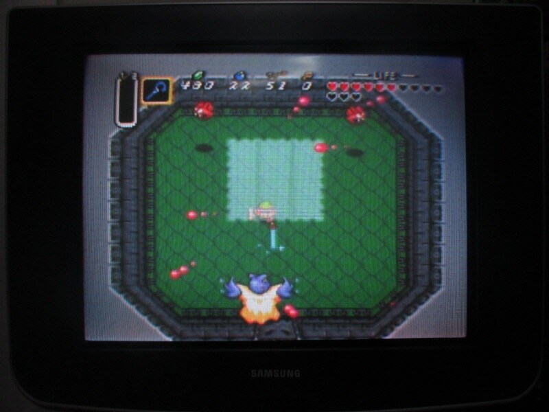 젤다의 전설 - 신들의 트라이포스 (4)_30.jpg