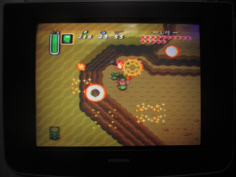 젤다의 전설 - 신들의 트라이포스 (4)_34.jpg