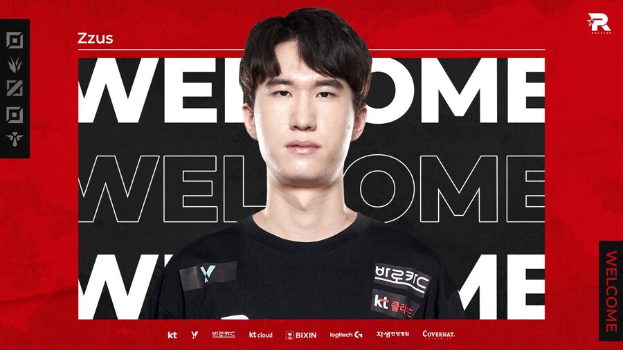 [LOL] KT, Zzus 아카데미 코치 영입&Rex CL 팀 콜업_2.jpg