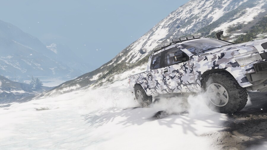 고리 브포 스샷..._5.png