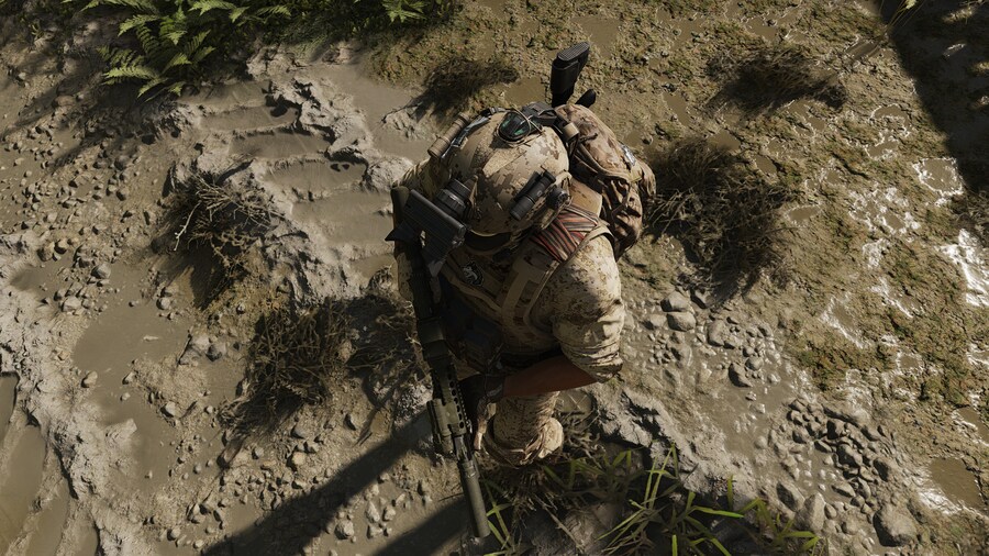 고리 브포 스샷..._6.png