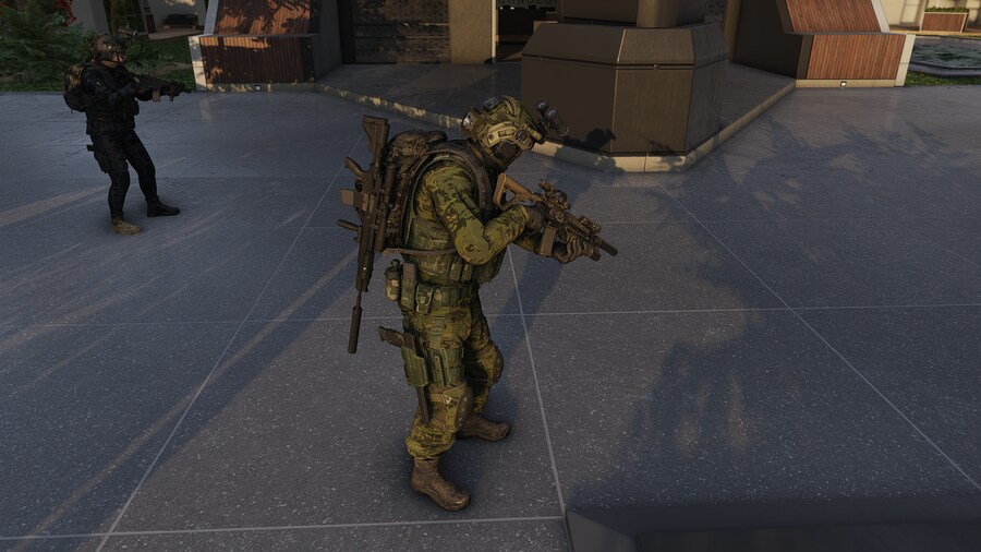 고리 브포 스샷..._7.png