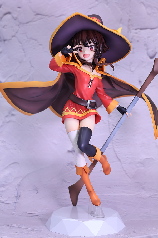 [굿스마일] 메구밍_4.png