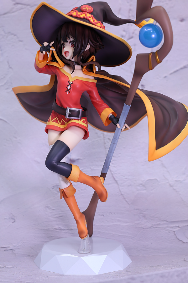 [굿스마일] 메구밍_5.png