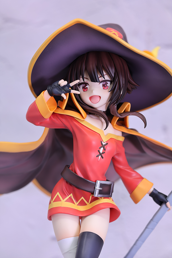 [굿스마일] 메구밍_9.png