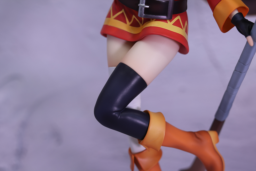 [굿스마일] 메구밍_12.png