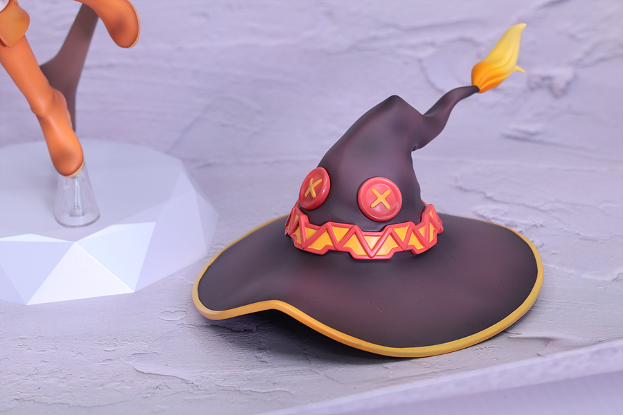 [굿스마일] 메구밍_16.png