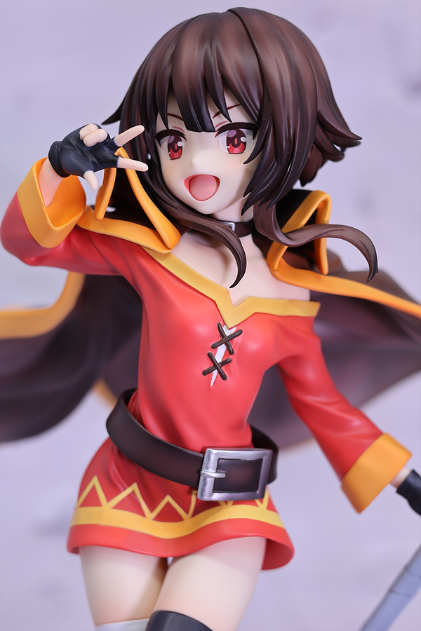 [굿스마일] 메구밍_18.png