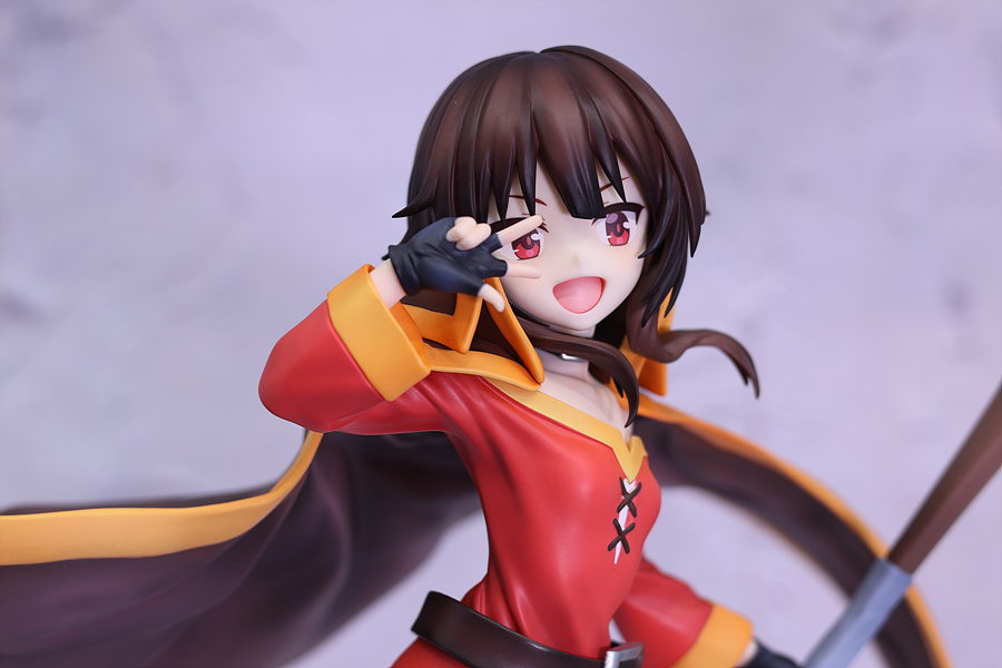 [굿스마일] 메구밍_19.png