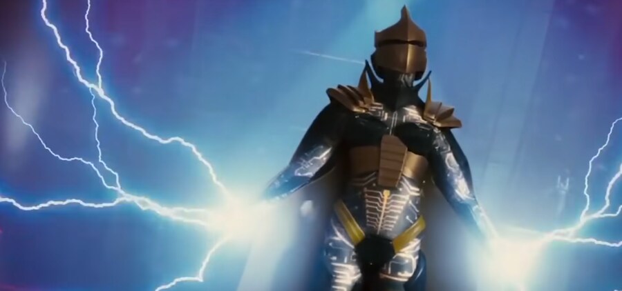 되게 신기했던 히어로물 슈퍼빌런_3.png