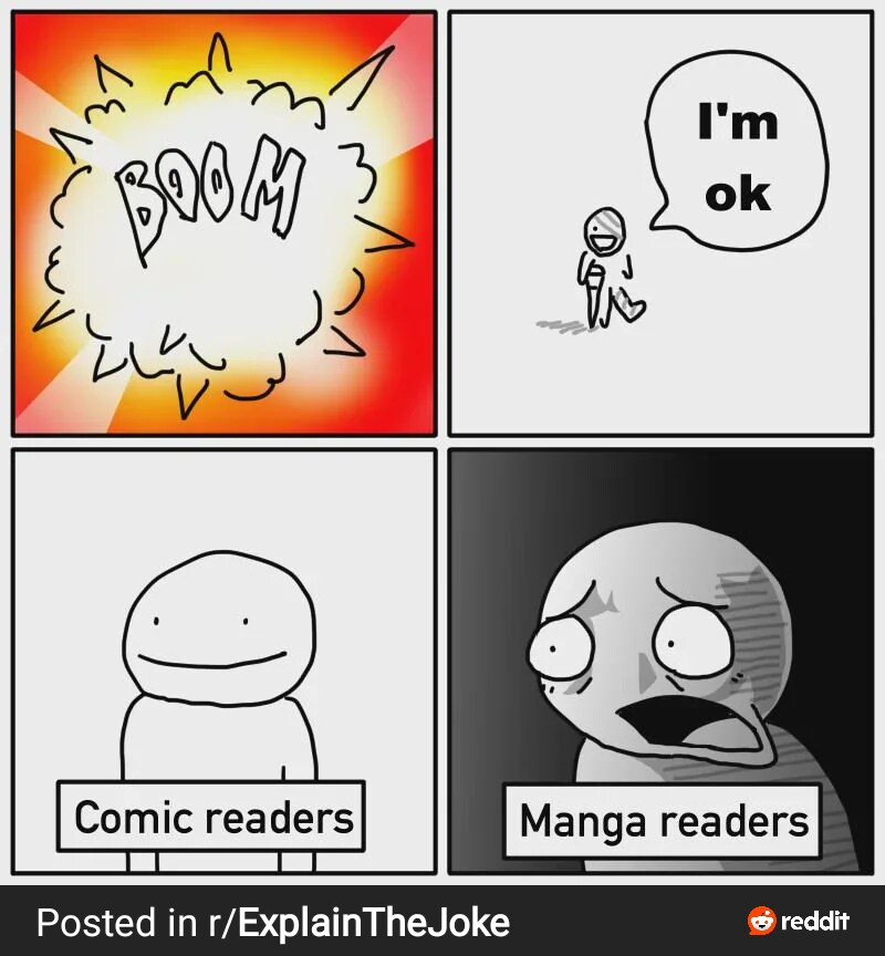 좌우vs우좌로 읽기_1.png