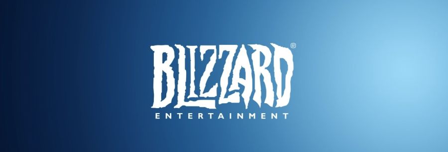 블리자드, 2024년 연말 돌아보기: 와우, 옵치, 하스, 디아_1.jpg