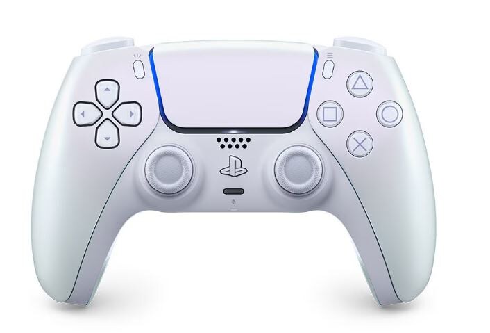 [SSG 외]PS5(주변기기,타이틀)홀리데이 세일_4.jpg