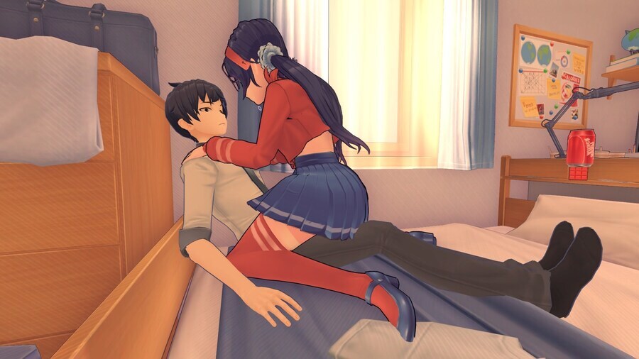 공포게임)나에겐 여친이 있다._1.jpg