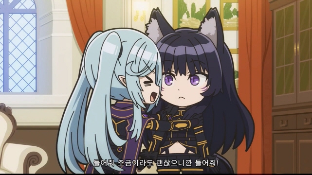 [어둠의실력자]엡실론의 스타일_3.jpg