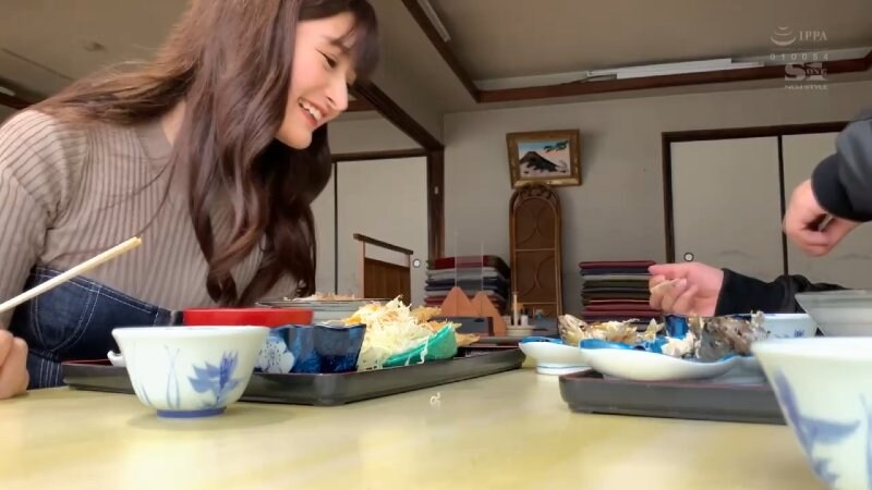 싱글벙글 출근길이 즐거운 AV배우.jpg_4.jpg