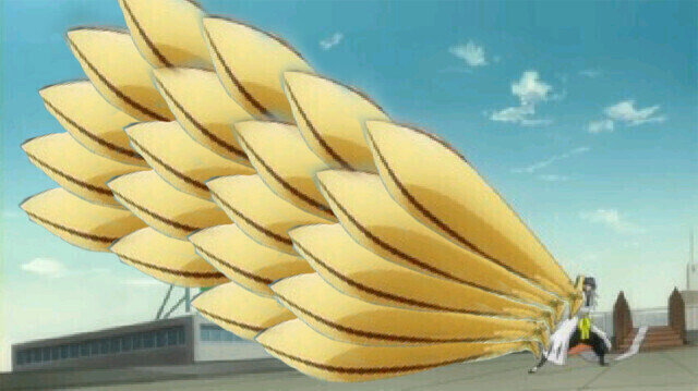 블리치 모두가 인정하는 최강의 만해_1.jpg