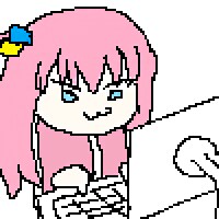 연준, 금리 인하에 필요한 조건은?_2.png