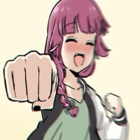 에바) 이 논리면 나는 미사토보다 더 제대로 된 어엿한 어른임!_6.png