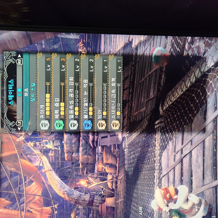 도와주세욜 ㅠㅠ_1.jpg