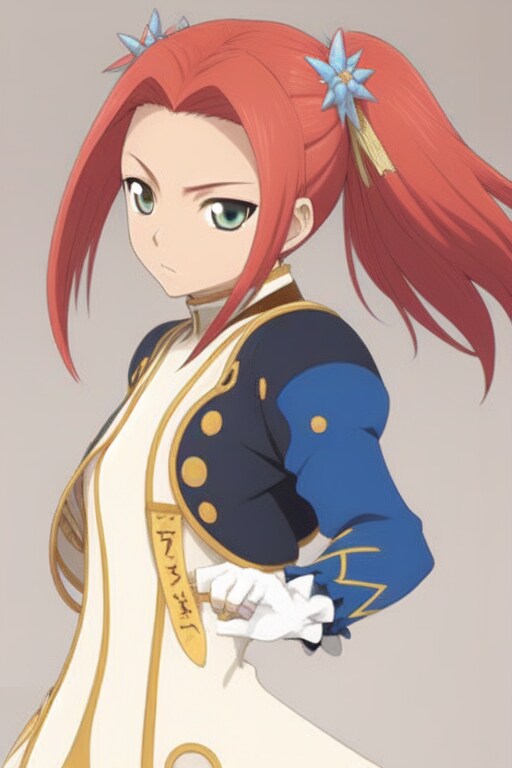 내 여친(혹은 아내) 변천사_5.png