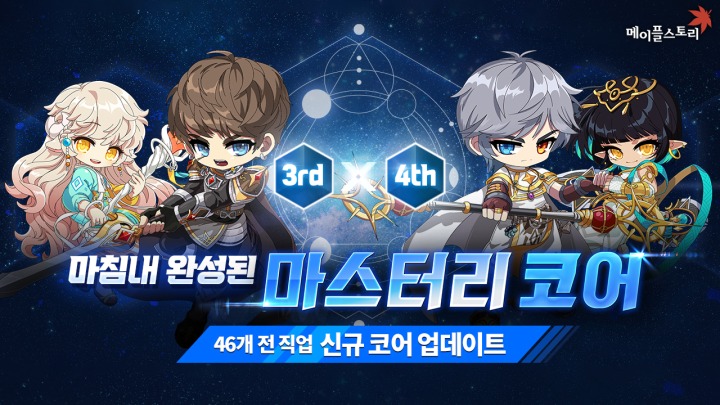 코어스튜디오㈜ 이미지