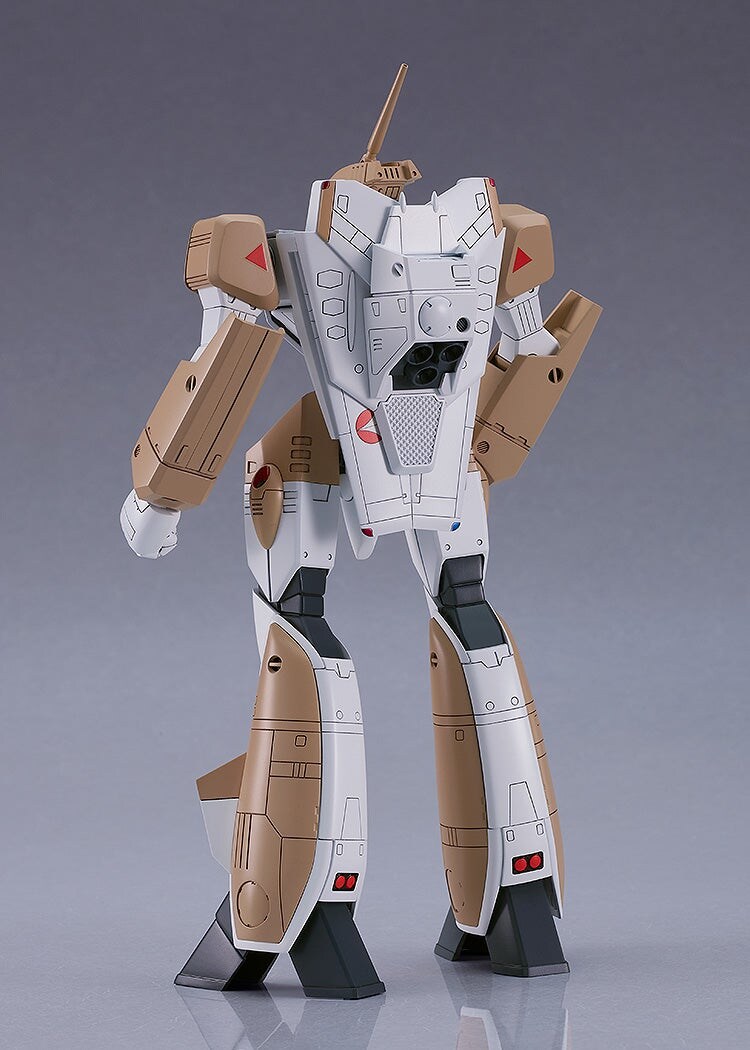 [맥스팩토리] PLAMAX 1/72 VF-1A 배틀로이드 발키리 카키자키 기_2.jpg