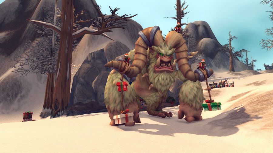 와우 흥겨운 겨울맞이 축제에서 즐거움을 만끽하세요!_1.jpg