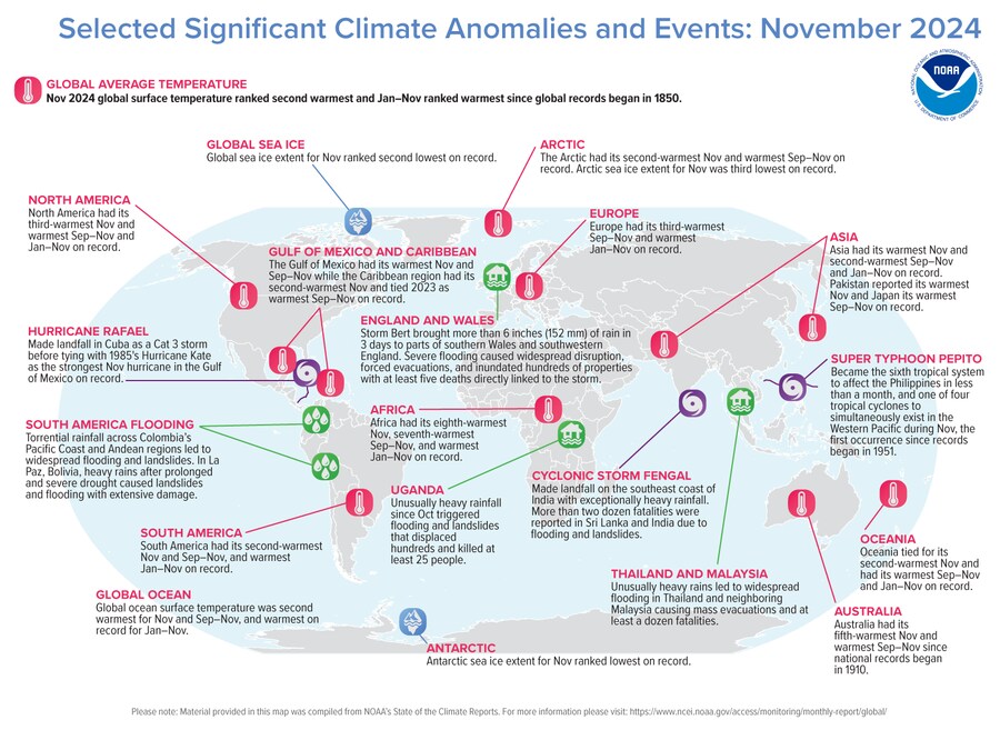 ??? : 또또 별 영향도 없는 커피 원두값 오른다는 뉴스야?_6.png