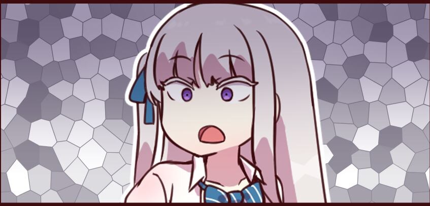 라오) 3분기만에 태시 신스킨이 나왔다고!?_2.jpg