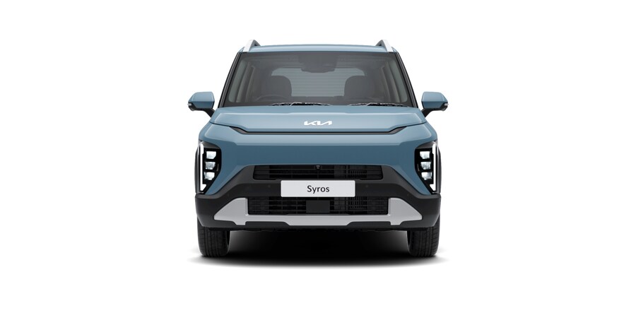 기아 시로스_2.png