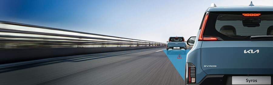 기아 시로스_6.jpg