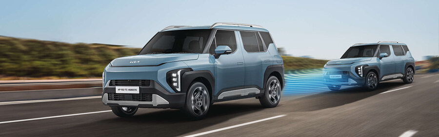 기아 시로스_7.jpg