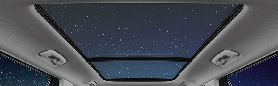 기아 시로스_10.jpg