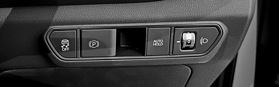 기아 시로스_11.jpg